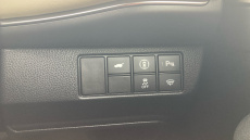 Honda HR-V 1.5 eHEV Advance Style 5dr CVT Hybrid Hatchback